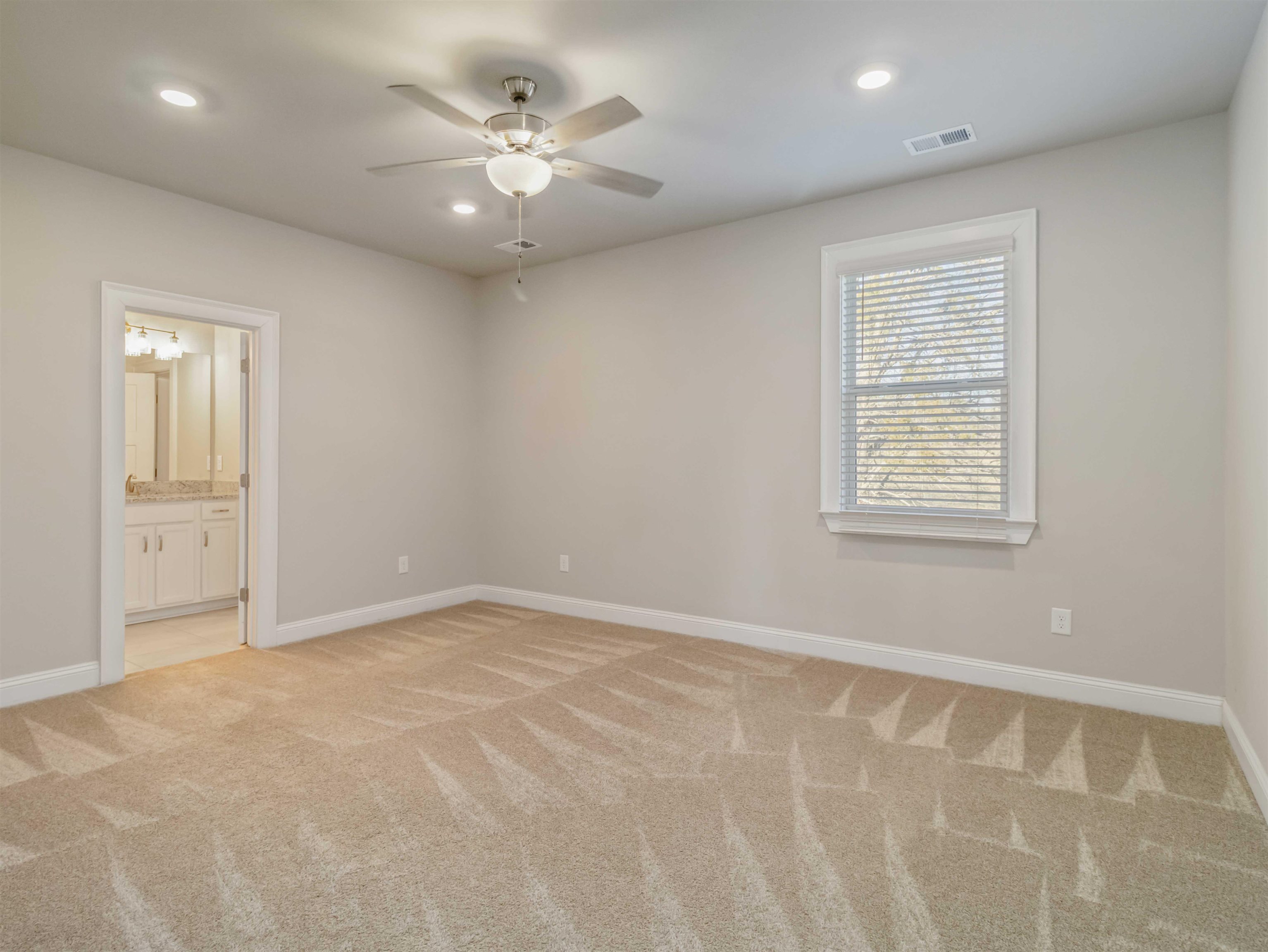 5 Peyton Lane Simpsonville, SC 29681 - Photo 31 of 40