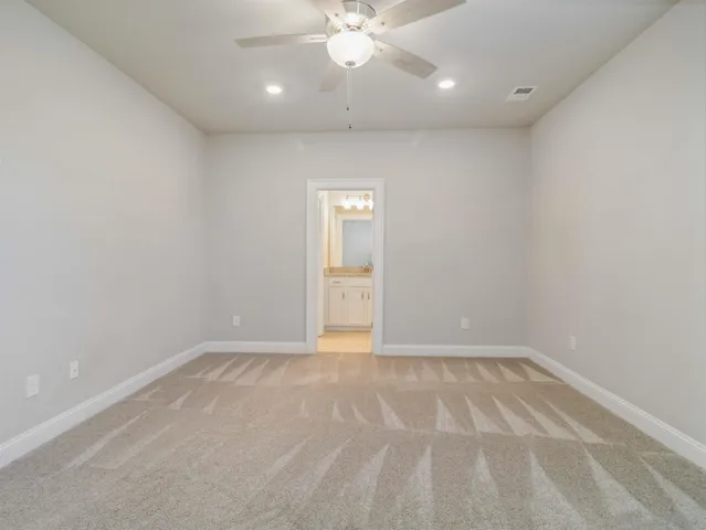 $765,000 | 5 Peyton Lane, Simpsonville, SC 29681