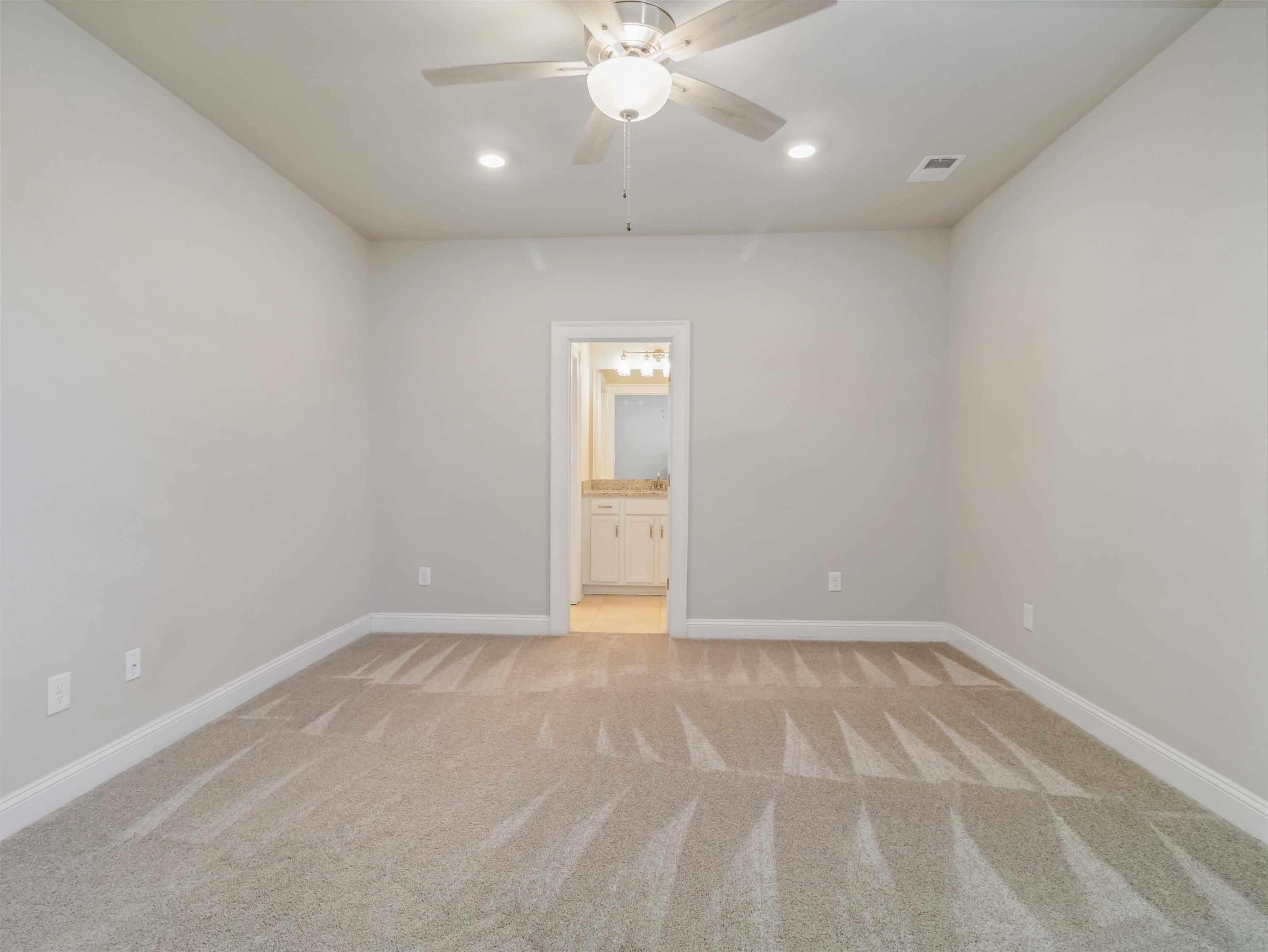 5 Peyton Lane Simpsonville, SC 29681 - Photo 32 of 40