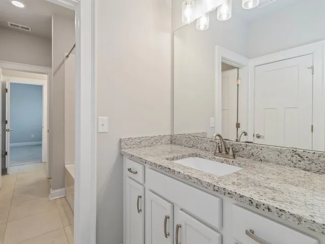 $765,000 | 5 Peyton Lane, Simpsonville, SC 29681