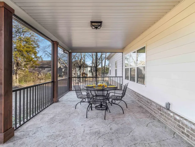 $765,000 | 5 Peyton Lane, Simpsonville, SC 29681