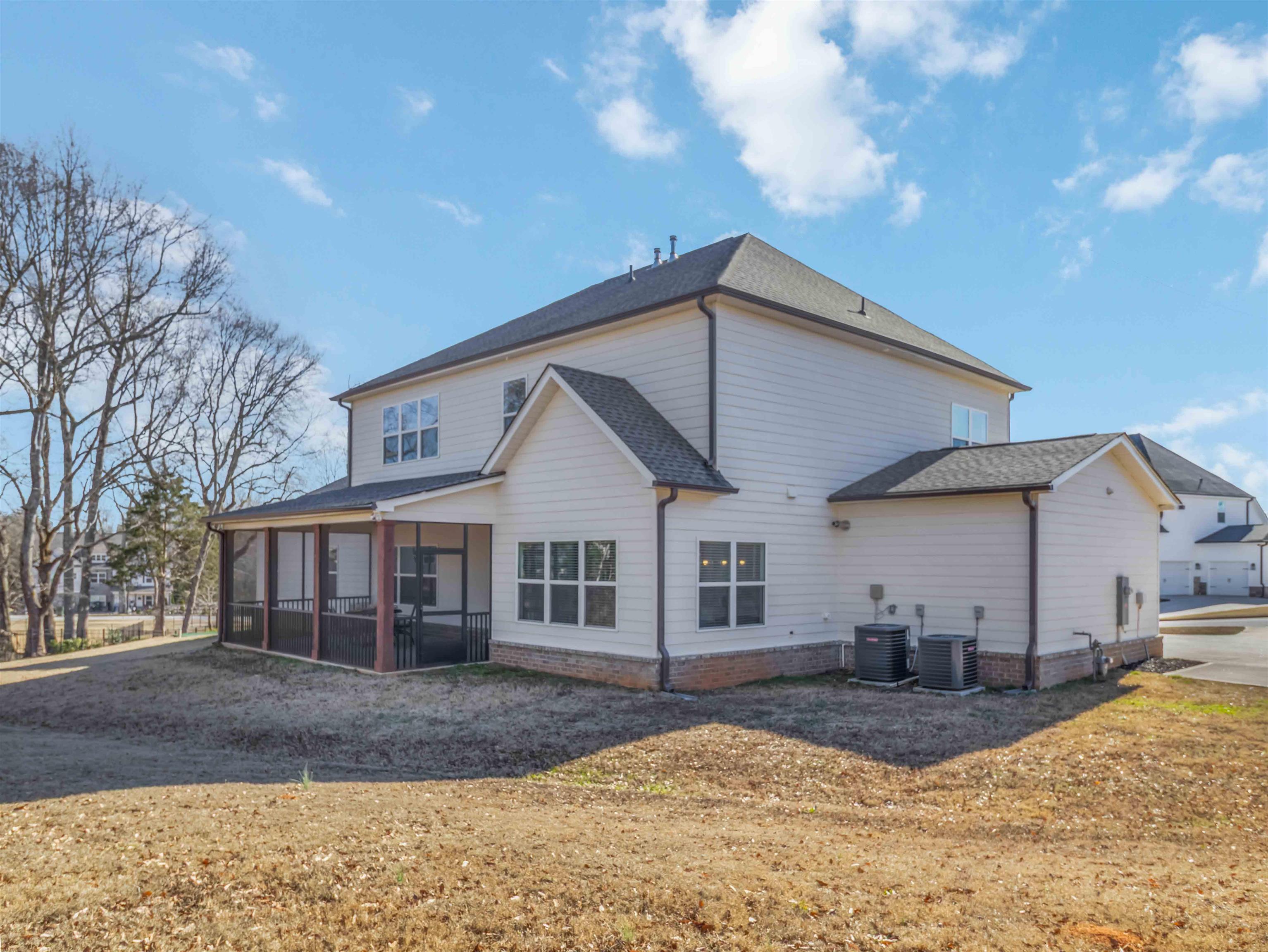 5 Peyton Lane Simpsonville, SC 29681 - Photo 36 of 40