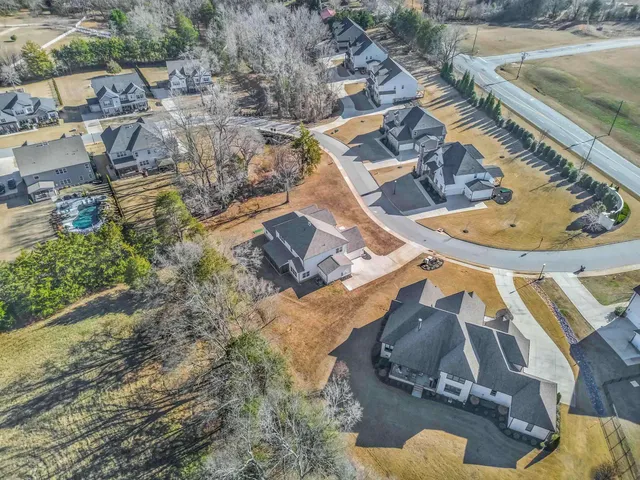 $765,000 | 5 Peyton Lane, Simpsonville, SC 29681