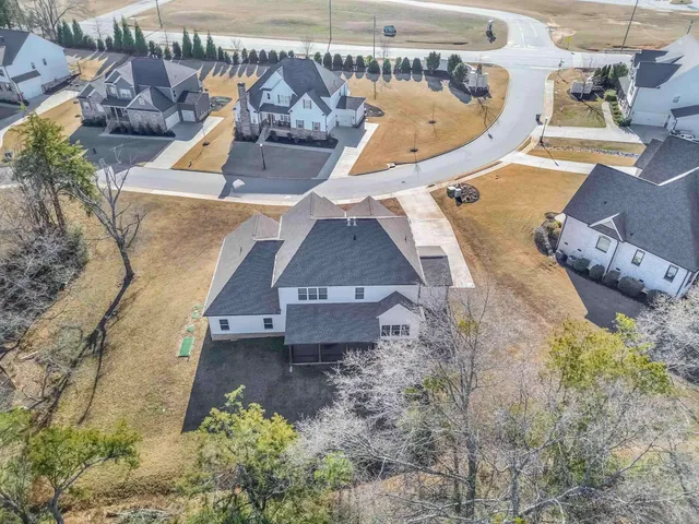 $765,000 | 5 Peyton Lane, Simpsonville, SC 29681