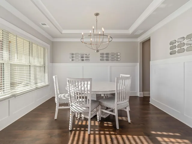 $765,000 | 5 Peyton Lane, Simpsonville, SC 29681