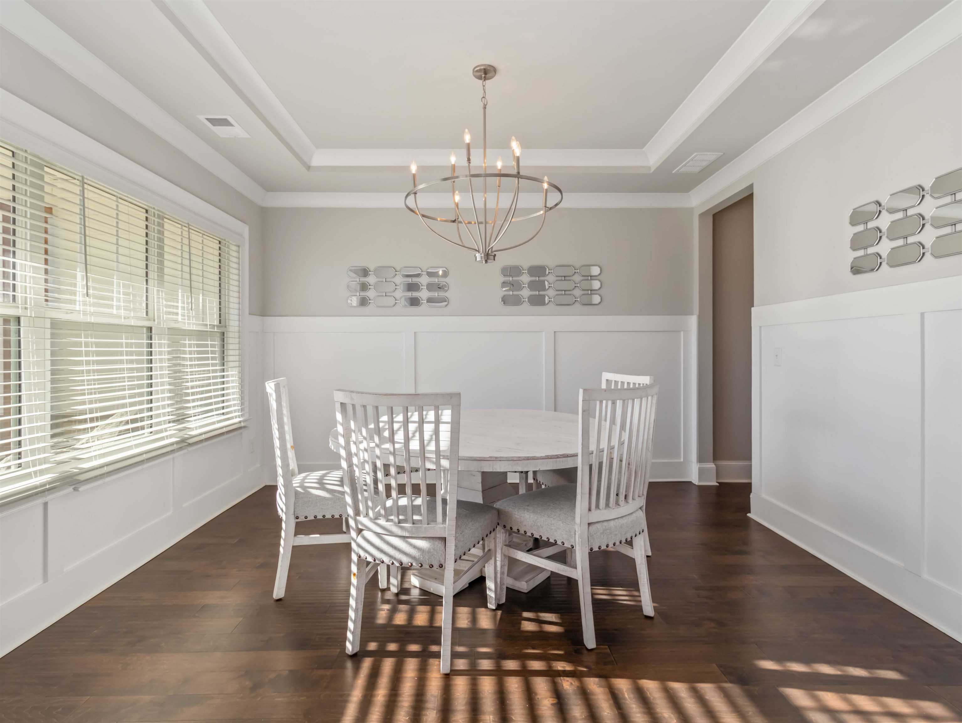 5 Peyton Lane Simpsonville, SC 29681 - Photo 7 of 40