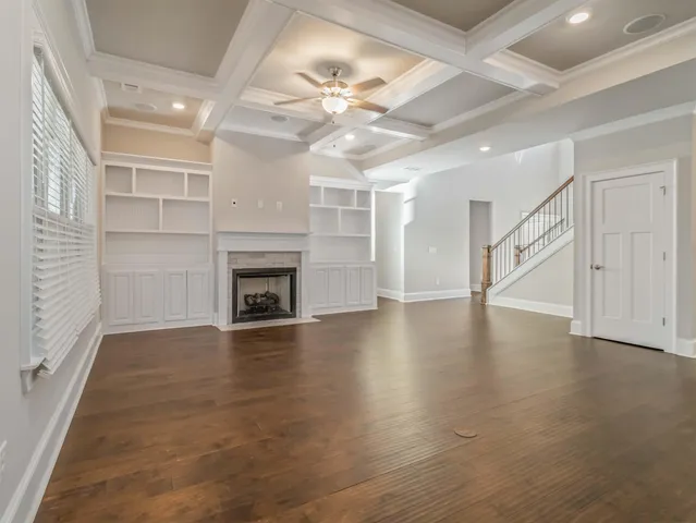 $765,000 | 5 Peyton Lane, Simpsonville, SC 29681