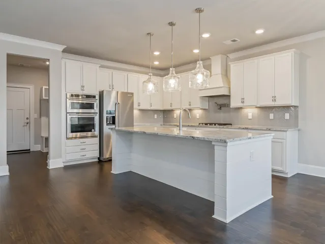 $765,000 | 5 Peyton Lane, Simpsonville, SC 29681