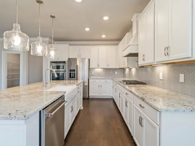 $765,000 | 5 Peyton Lane, Simpsonville, SC 29681