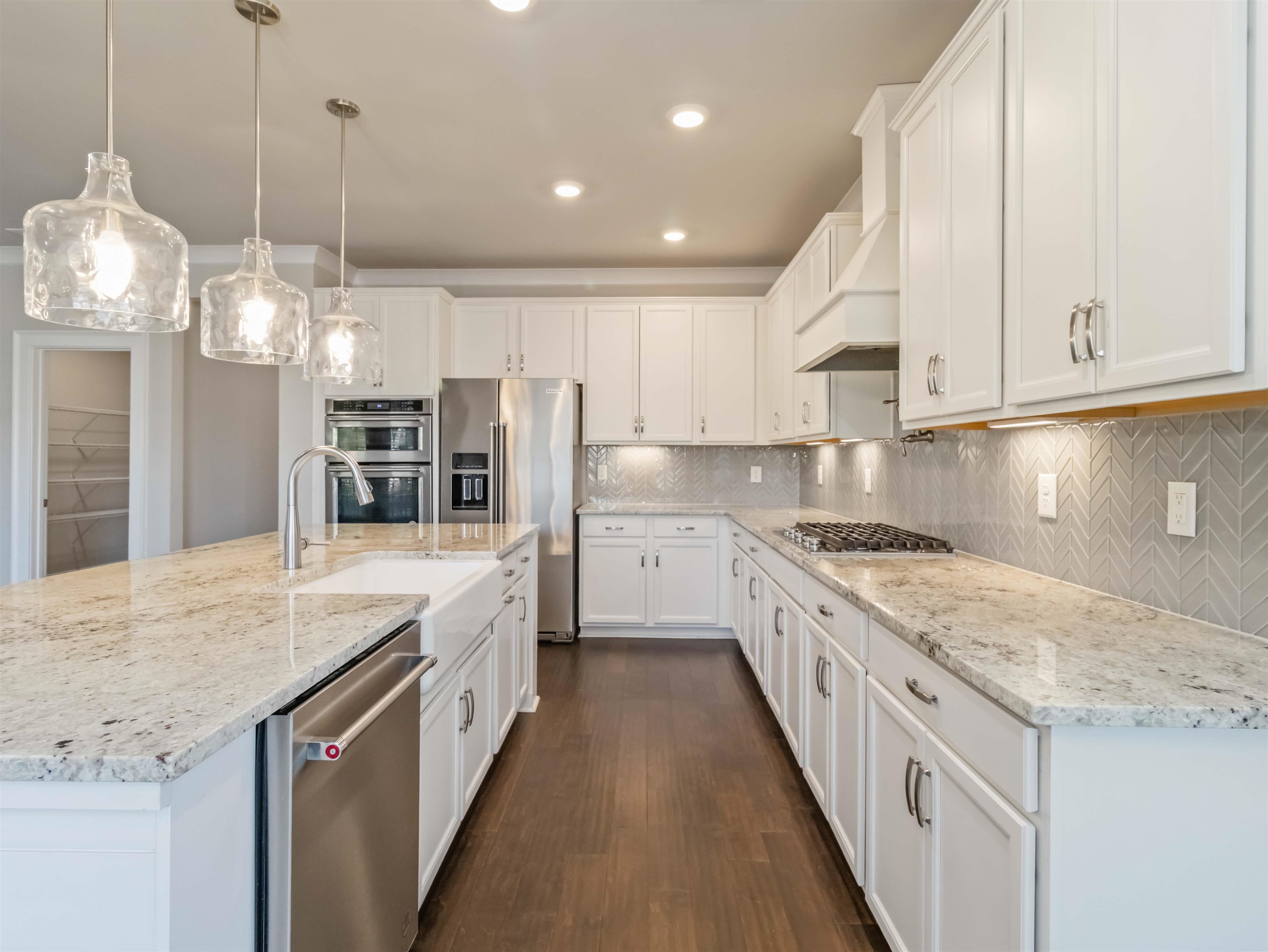 5 Peyton Lane Simpsonville, SC 29681 - Photo 10 of 40