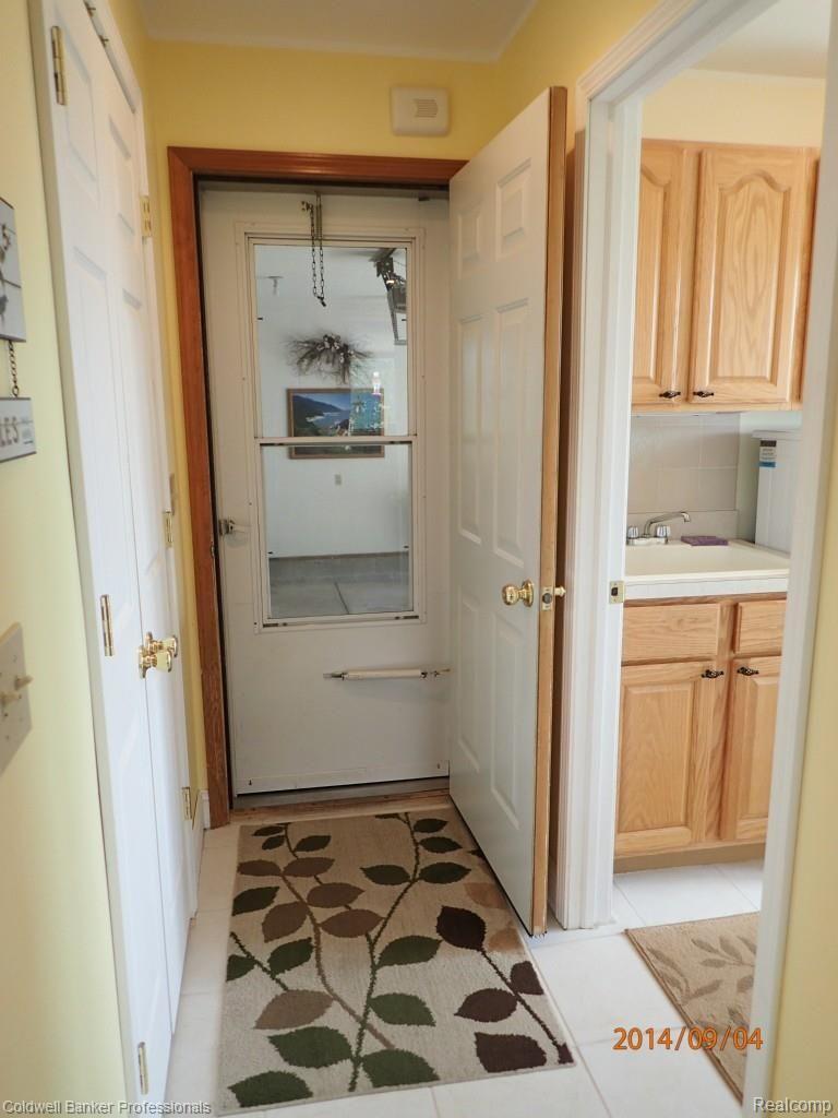 520 Maple Grove Road Lapeer, MI 48446 - Photo 25 of 48 P9040110.jpg