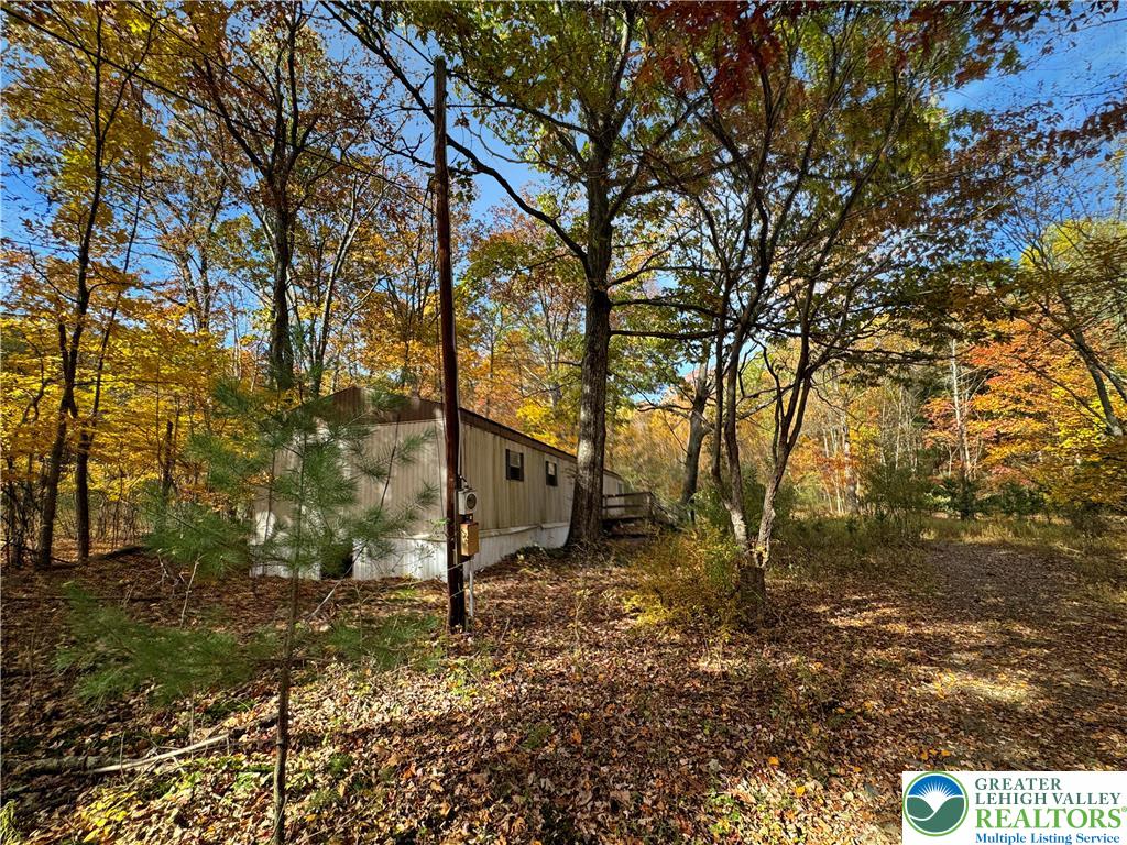 228 Victory Lane Stroudsburg, PA 18360 - Photo 5 of 14