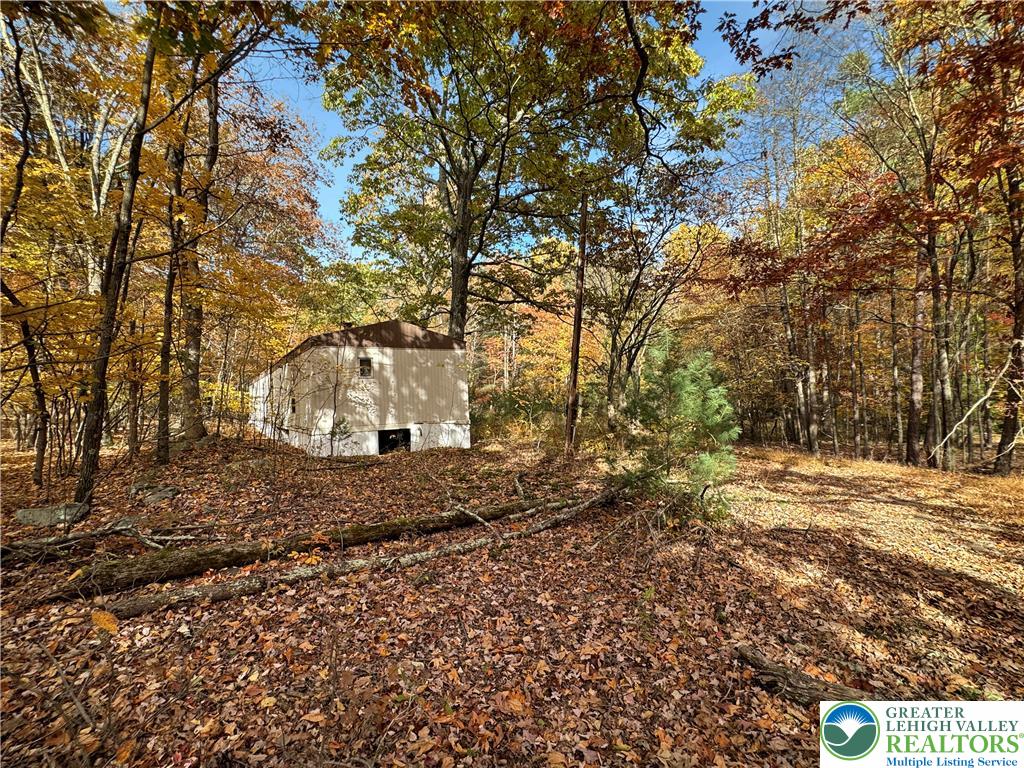 228 Victory Lane Stroudsburg, PA 18360 - Photo 6 of 14