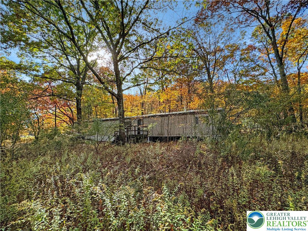 228 Victory Lane Stroudsburg, PA 18360 - Photo 7 of 14