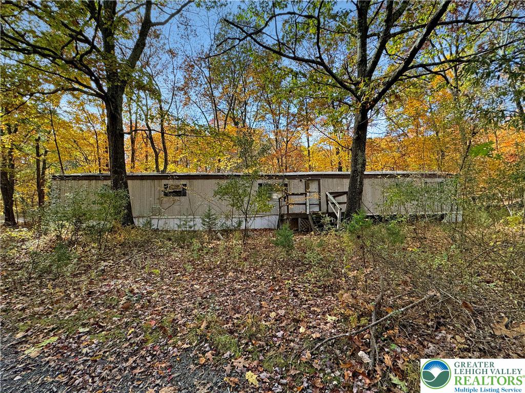 228 Victory Lane Stroudsburg, PA 18360 - Photo 8 of 14