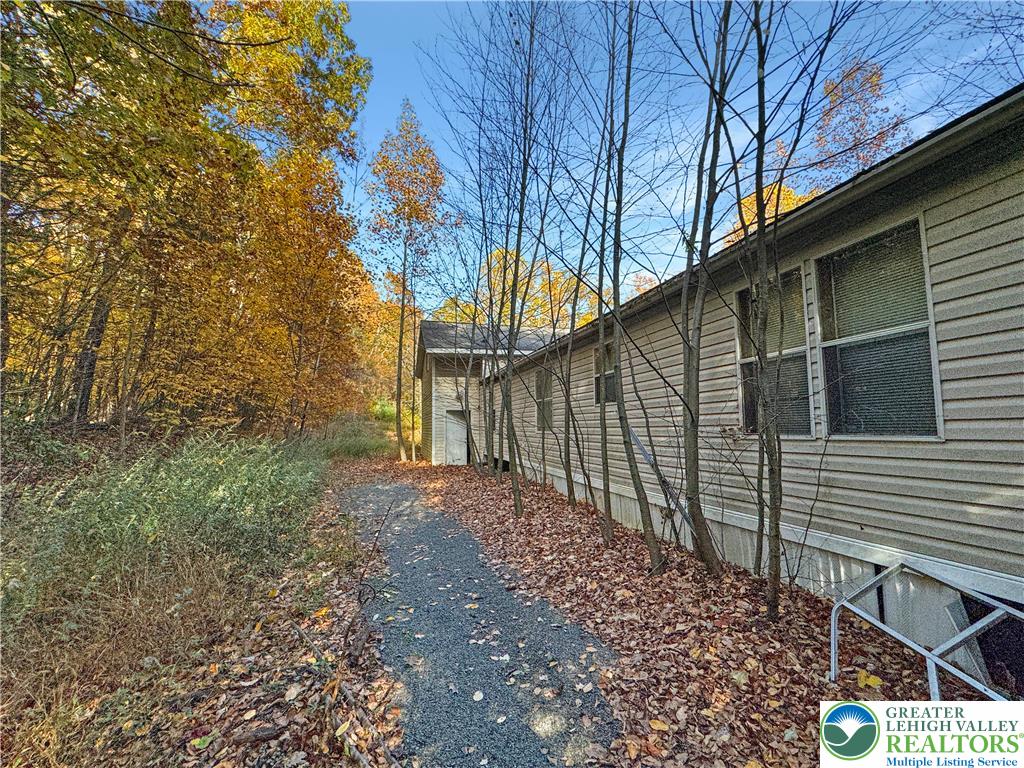 228 Victory Lane Stroudsburg, PA 18360 - Photo 9 of 14