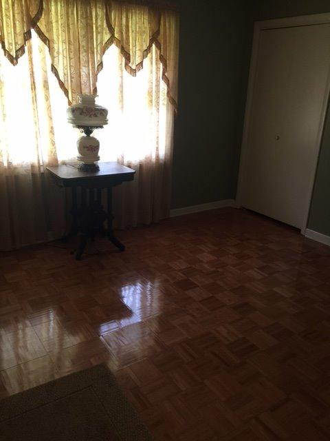 197 Houston Point Subdivision Road Mount Vernon, KY 40456 - Photo 6 of 14 Photo 6