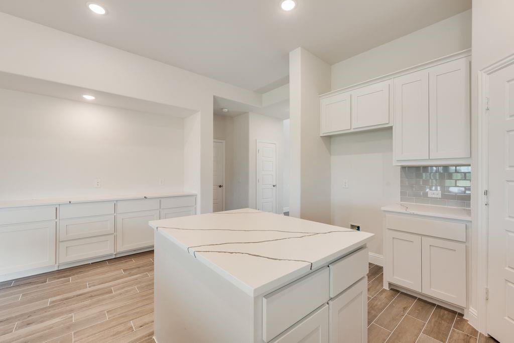 816 Sanders Road Whitesboro, TX 76273 - Photo 13 of 34