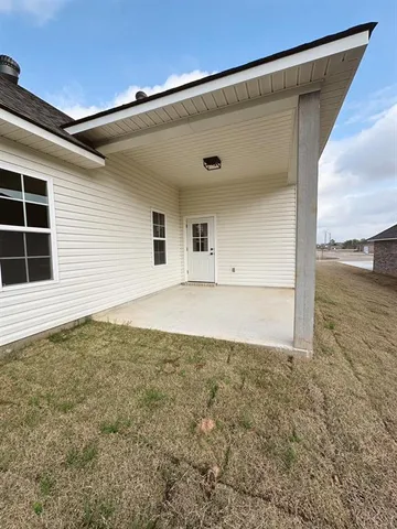 $242,000 | 5785 Bunker Way, Shreveport, LA 71107