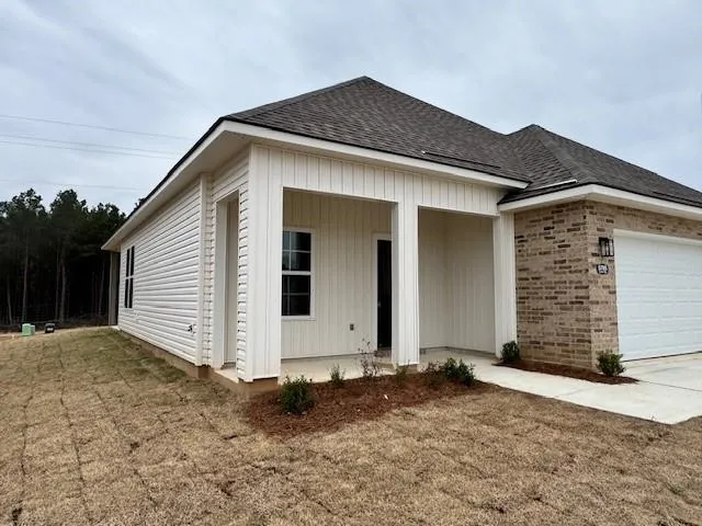 $242,000 | 5785 Bunker Way, Shreveport, LA 71107