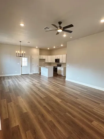 $242,000 | 5785 Bunker Way, Shreveport, LA 71107