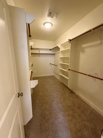 $242,000 | 5785 Bunker Way, Shreveport, LA 71107