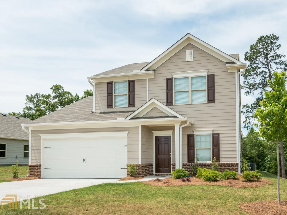 4200 Box Elder Path, Unit 69 Gainesville, GA 30504 - Photo 1 of 1 Gallery Image 1