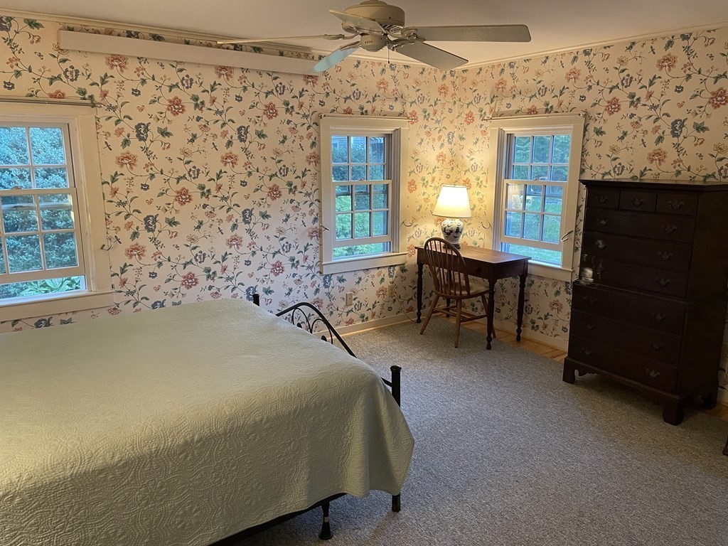 229 Cornell Road, Unit WINTER RENT Westport, MA 02790 - Photo 10 of 26
