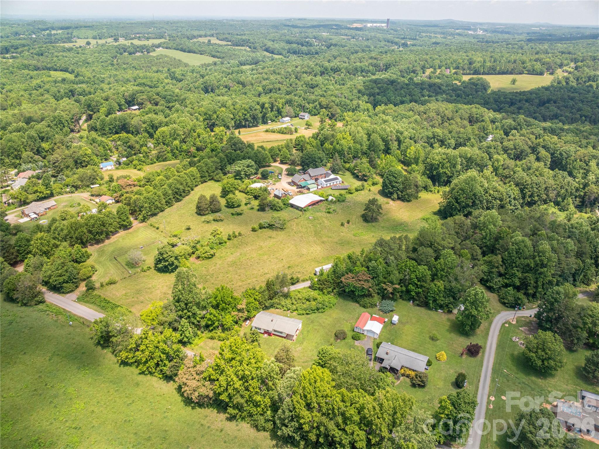 455 State Rd S-11-295 Blacksburg, SC 29702 - Photo 28 of 32