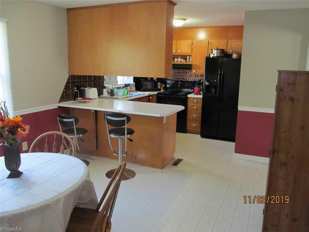 108 Springview Lane Mount Airy, NC 27030 - Photo 14 of 23 Gallery Image 14