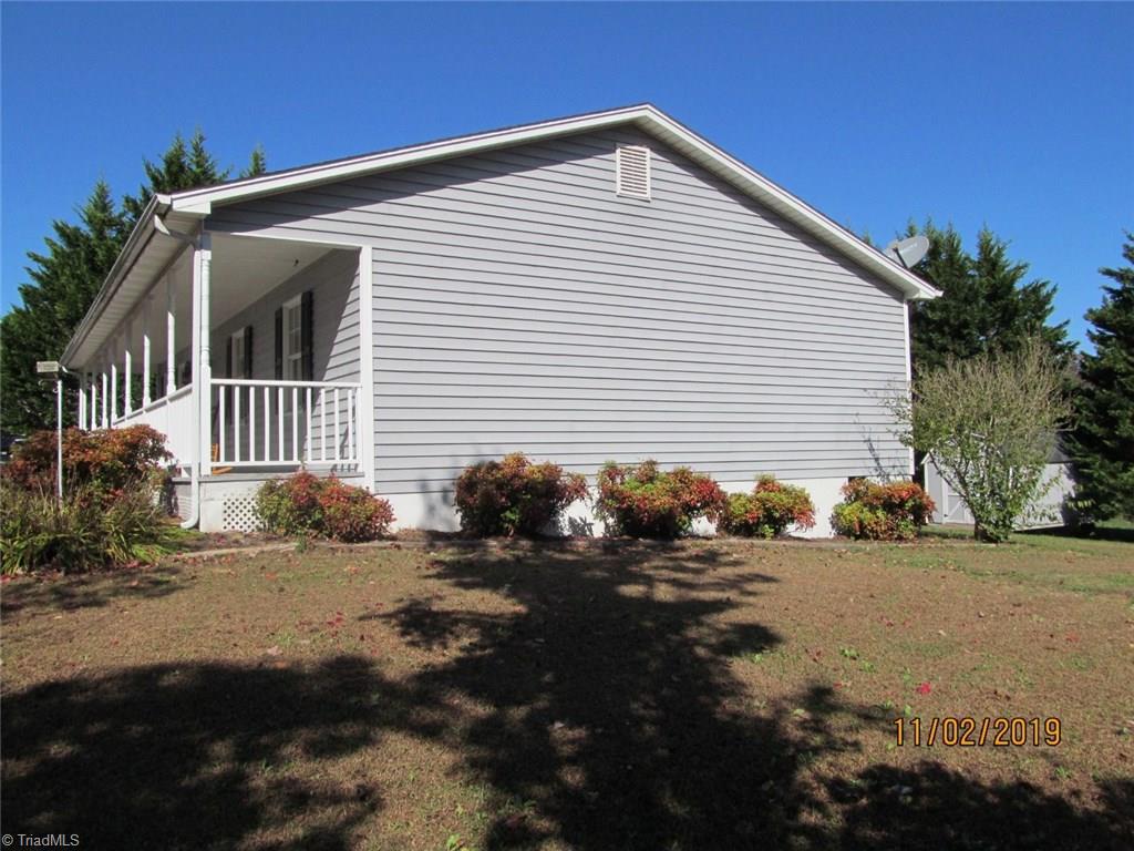 108 Springview Lane Mount Airy, NC 27030 - Photo 3 of 23 Gallery Image 3