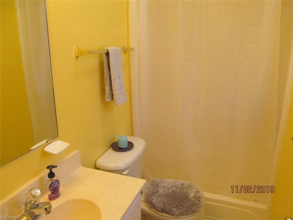 108 Springview Lane Mount Airy, NC 27030 - Photo 22 of 23 Gallery Image 22