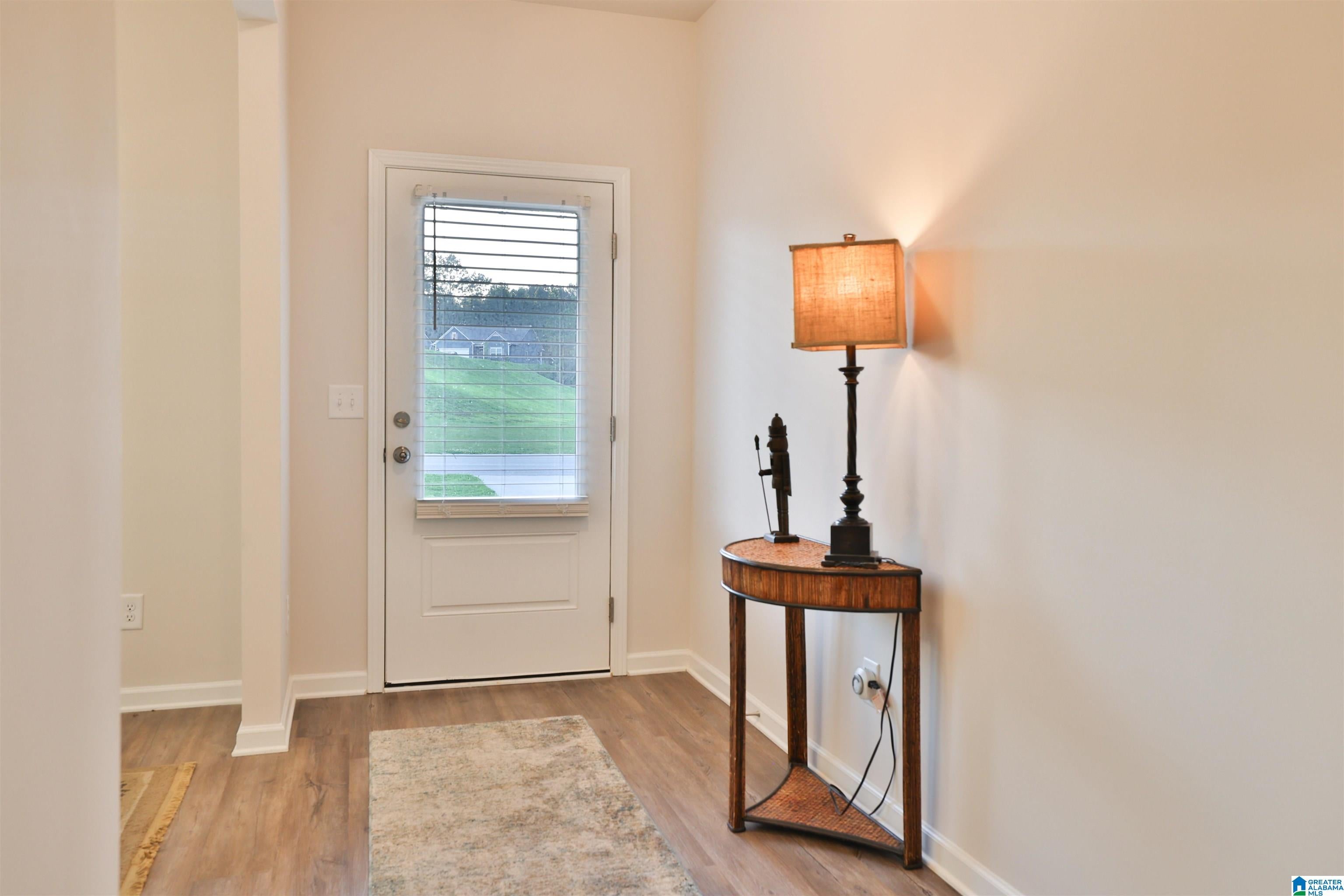 560 Ridge Circle Odenville, AL 35120 - Photo 8 of 44 Gallery Image 8