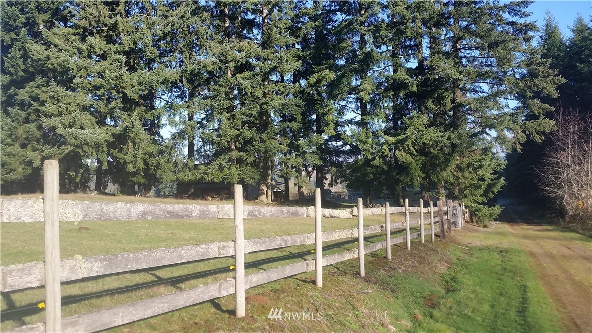 224 Wirta Road Winlock, WA 98596 - Photo 22 of 22 a view of an outdoor space