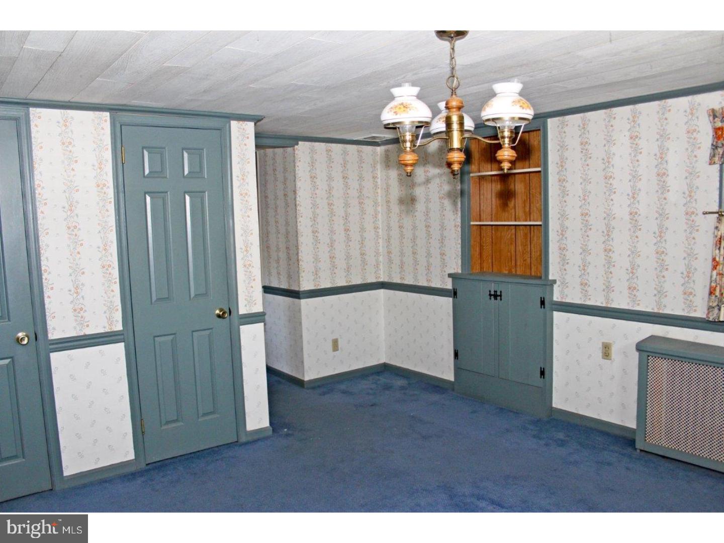 1059 Whitner Road Reading, PA 19605 - Photo 22 of 25