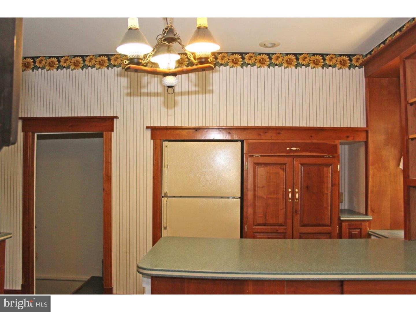 1059 Whitner Road Reading, PA 19605 - Photo 8 of 25