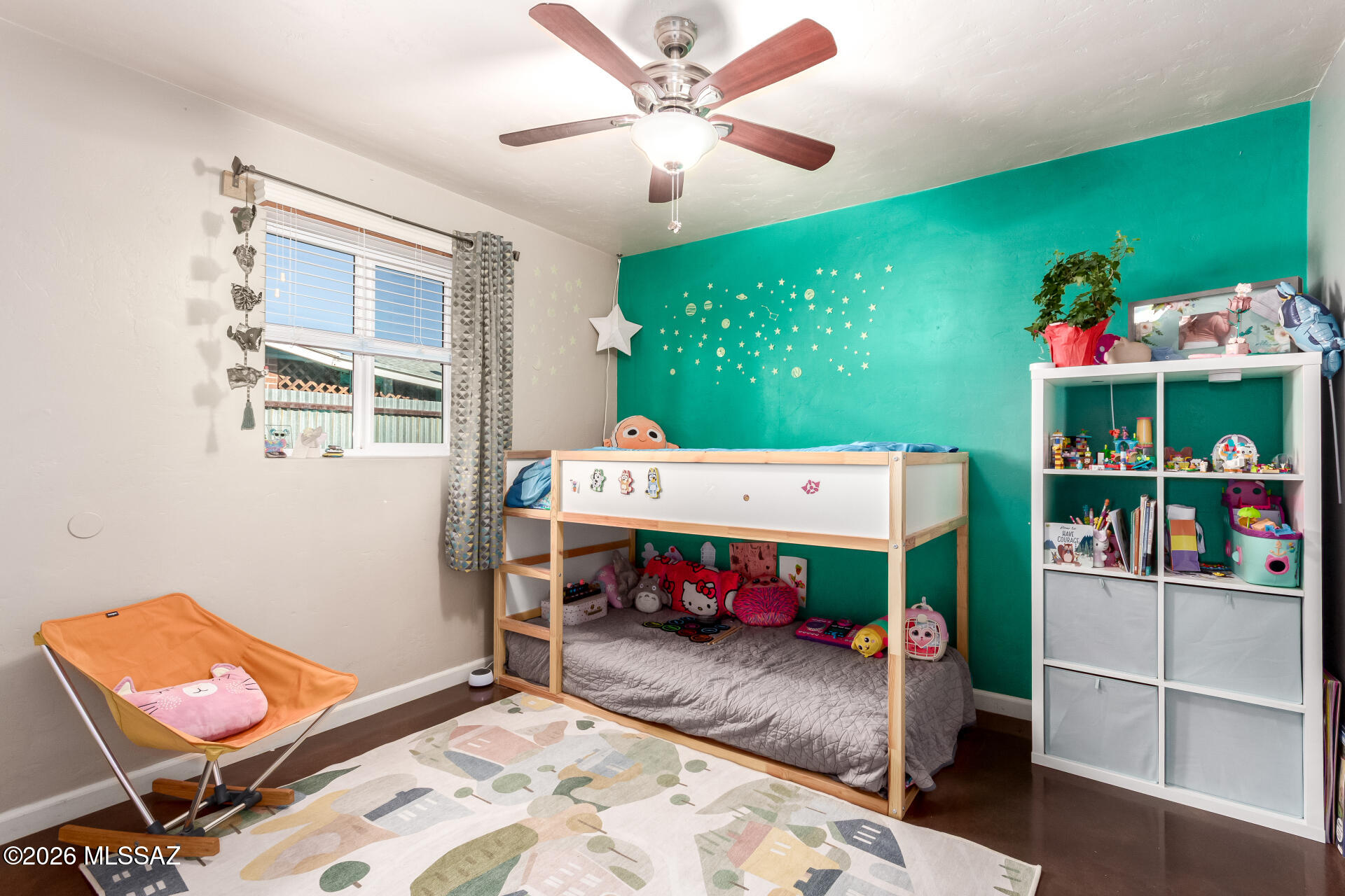 2214 North Richey Boulevard Tucson, AZ 85716 - Photo 17 of 33