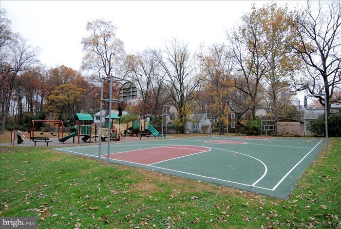 101 Adclare Road Rockville, MD 20850 - Photo 14 of 30 Bullards Park