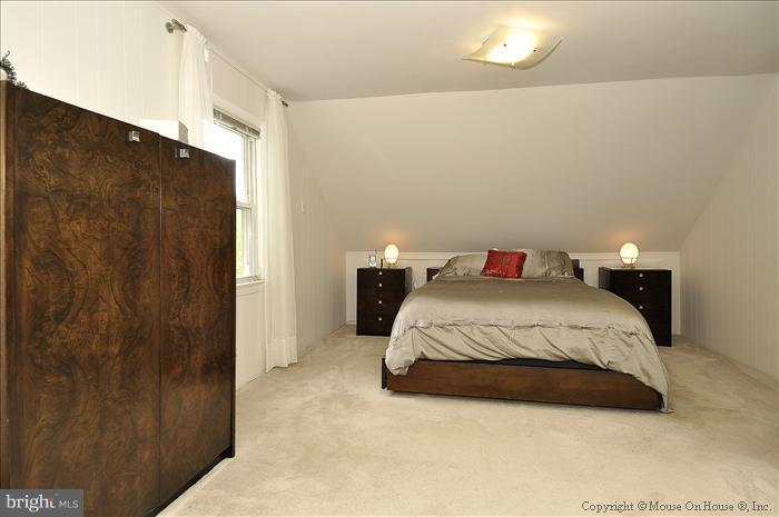 101 Adclare Road Rockville, MD 20850 - Photo 28 of 30 Bedroom (Master)