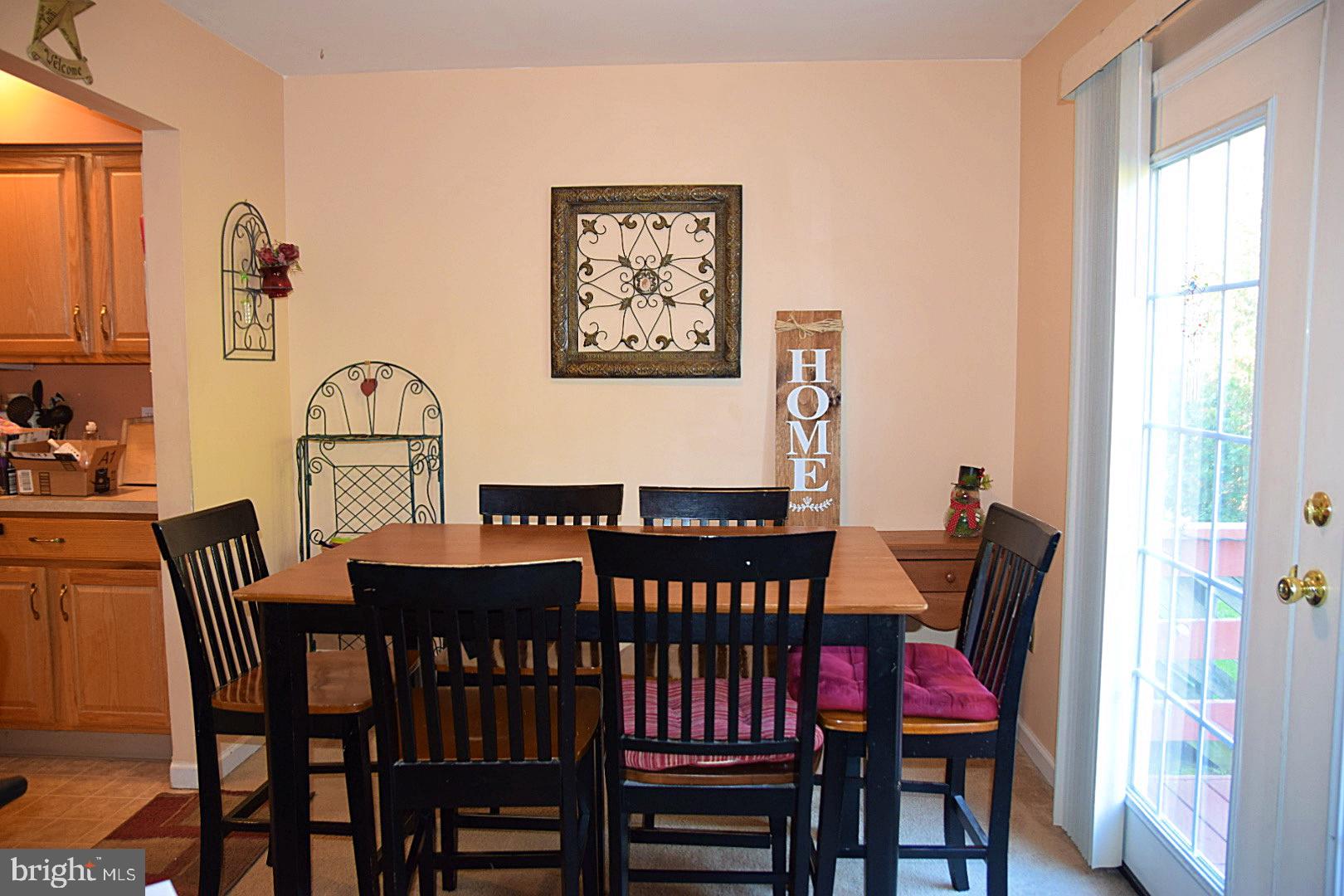 792 Briarstone Road Bethlehem, PA 18017 - Photo 12 of 23 Gallery Image 12