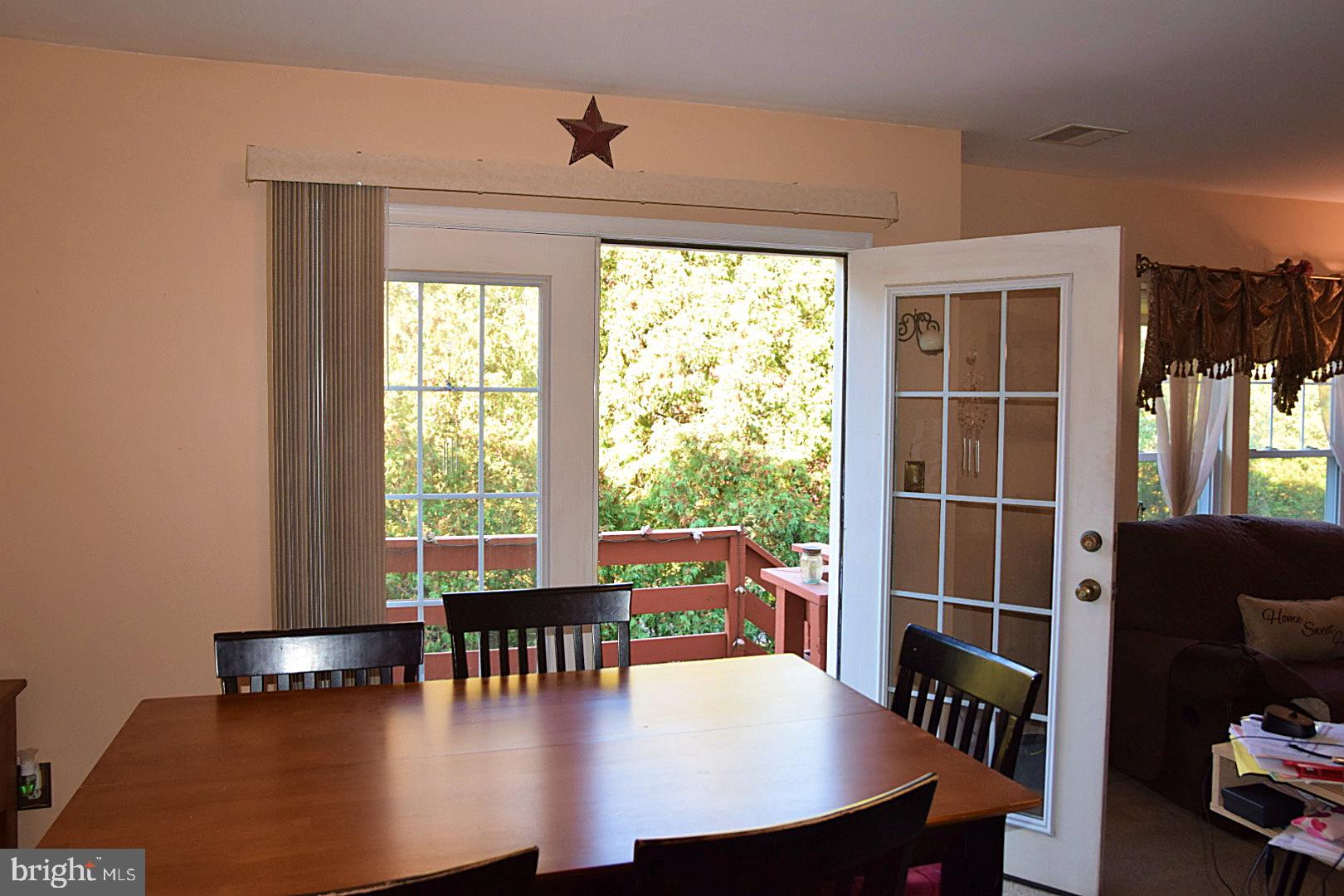 792 Briarstone Road Bethlehem, PA 18017 - Photo 13 of 23 Gallery Image 13