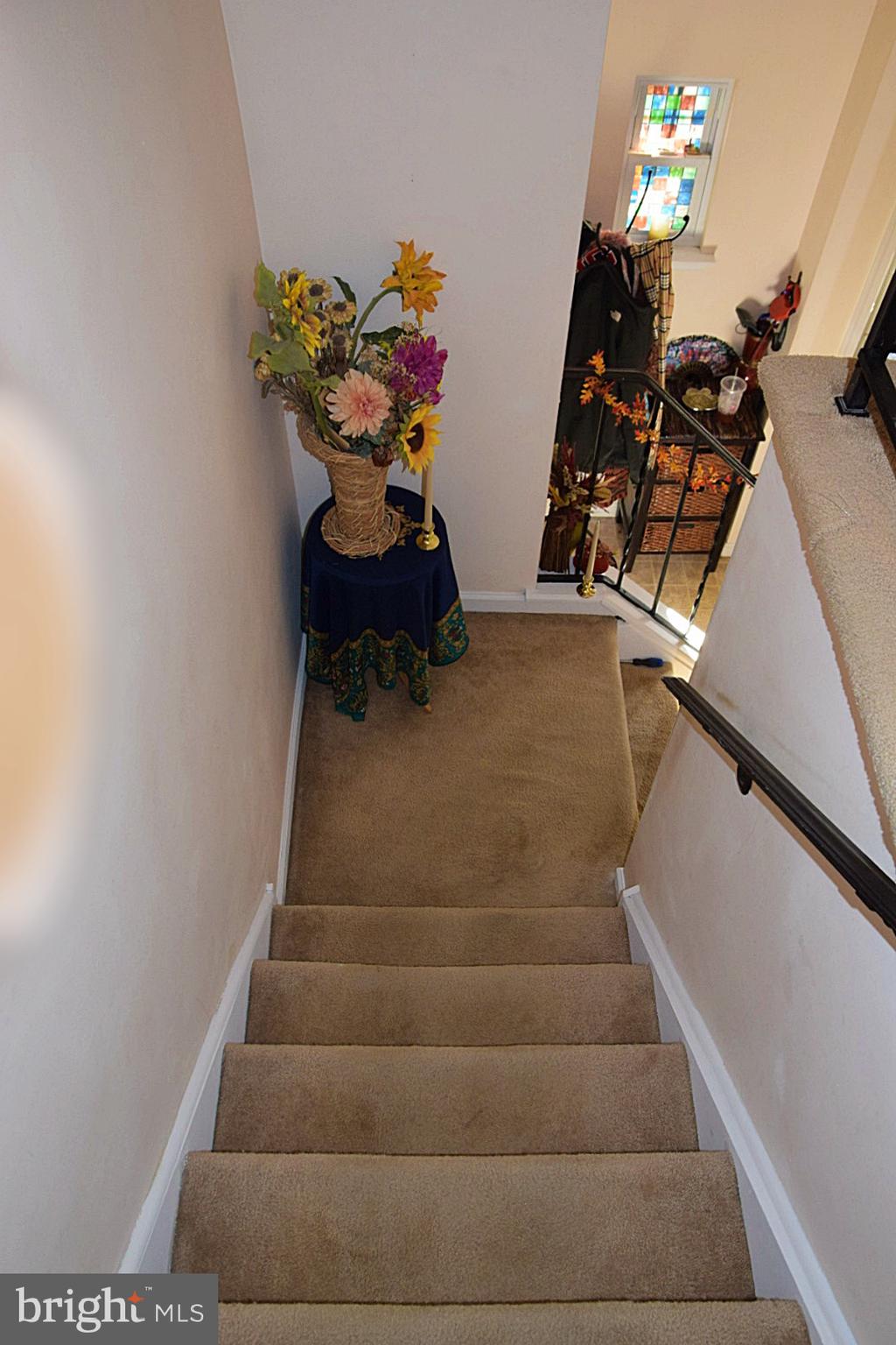 792 Briarstone Road Bethlehem, PA 18017 - Photo 14 of 23 Gallery Image 14