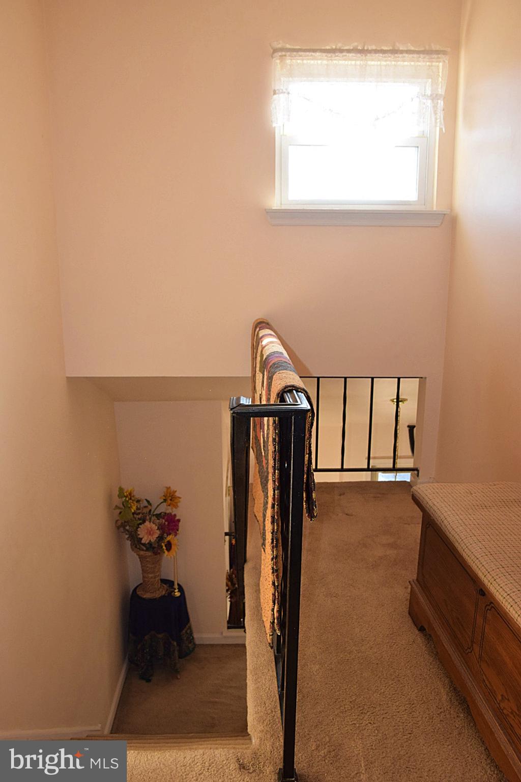 792 Briarstone Road Bethlehem, PA 18017 - Photo 15 of 23 Gallery Image 15