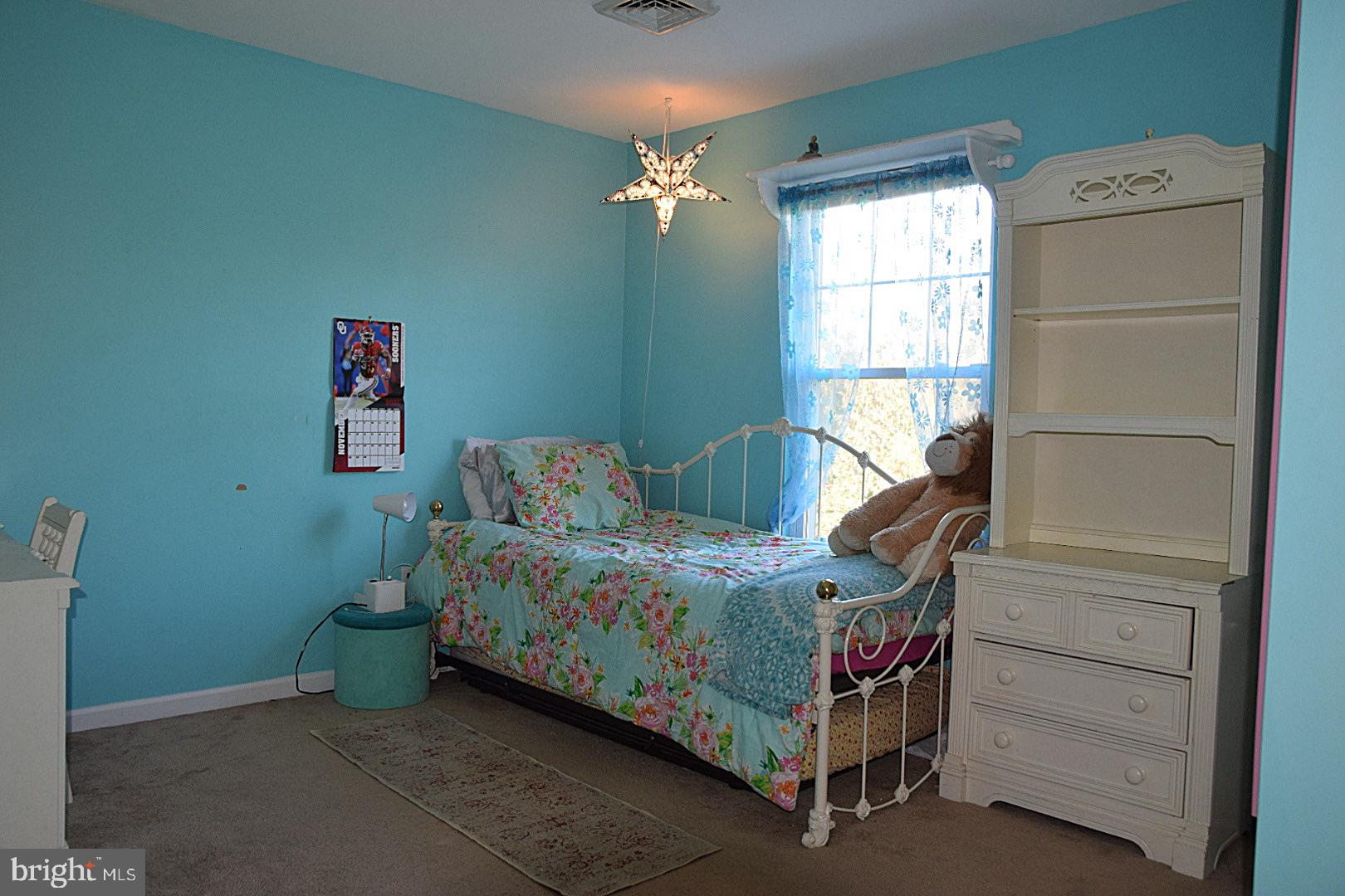 792 Briarstone Road Bethlehem, PA 18017 - Photo 17 of 23 Gallery Image 17