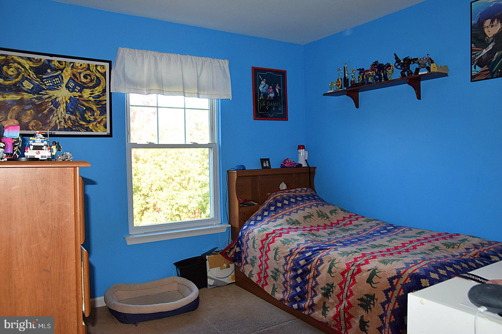 792 Briarstone Road Bethlehem, PA 18017 - Photo 18 of 23 Gallery Image 18