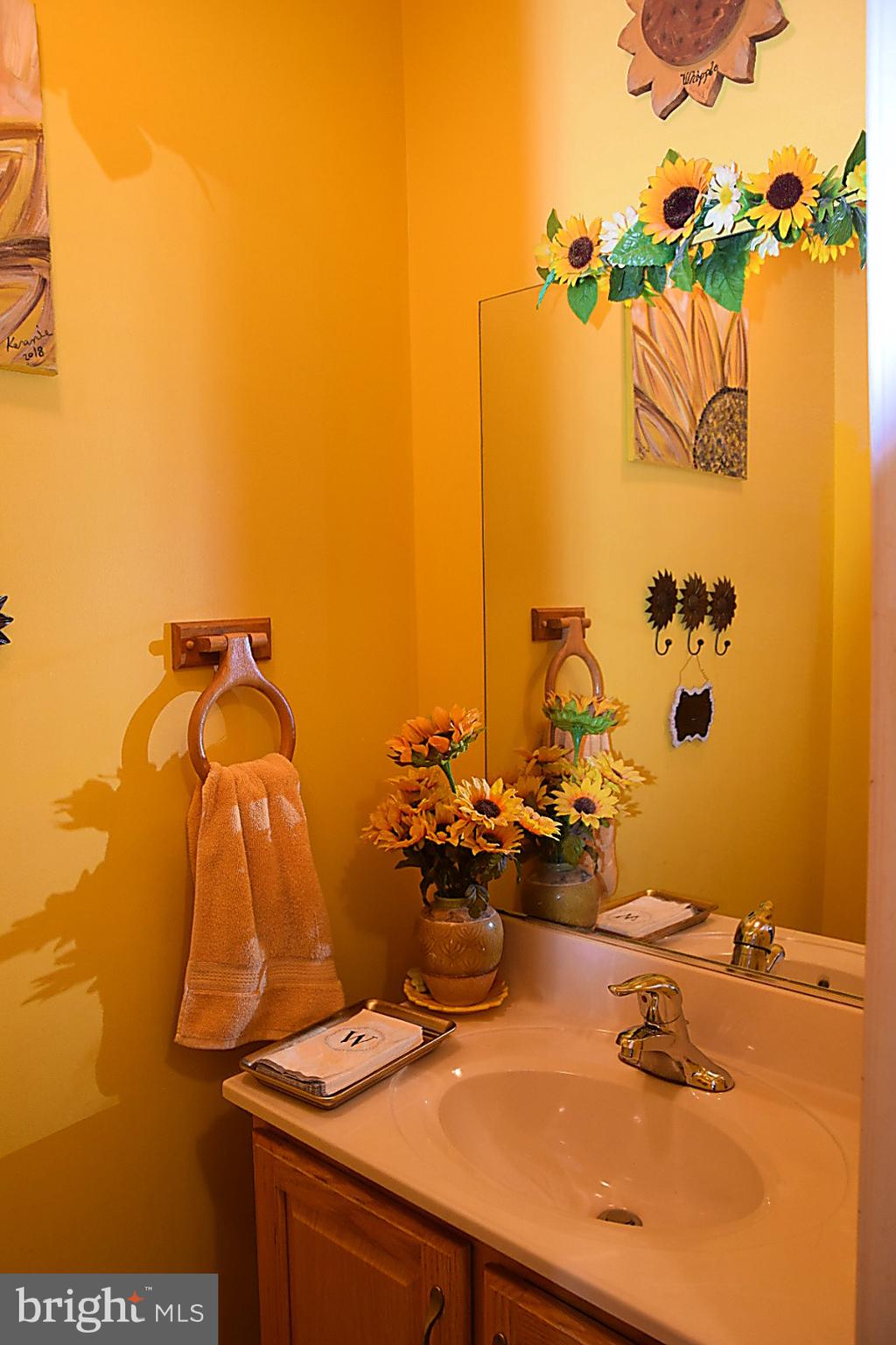 792 Briarstone Road Bethlehem, PA 18017 - Photo 20 of 23 Gallery Image 20
