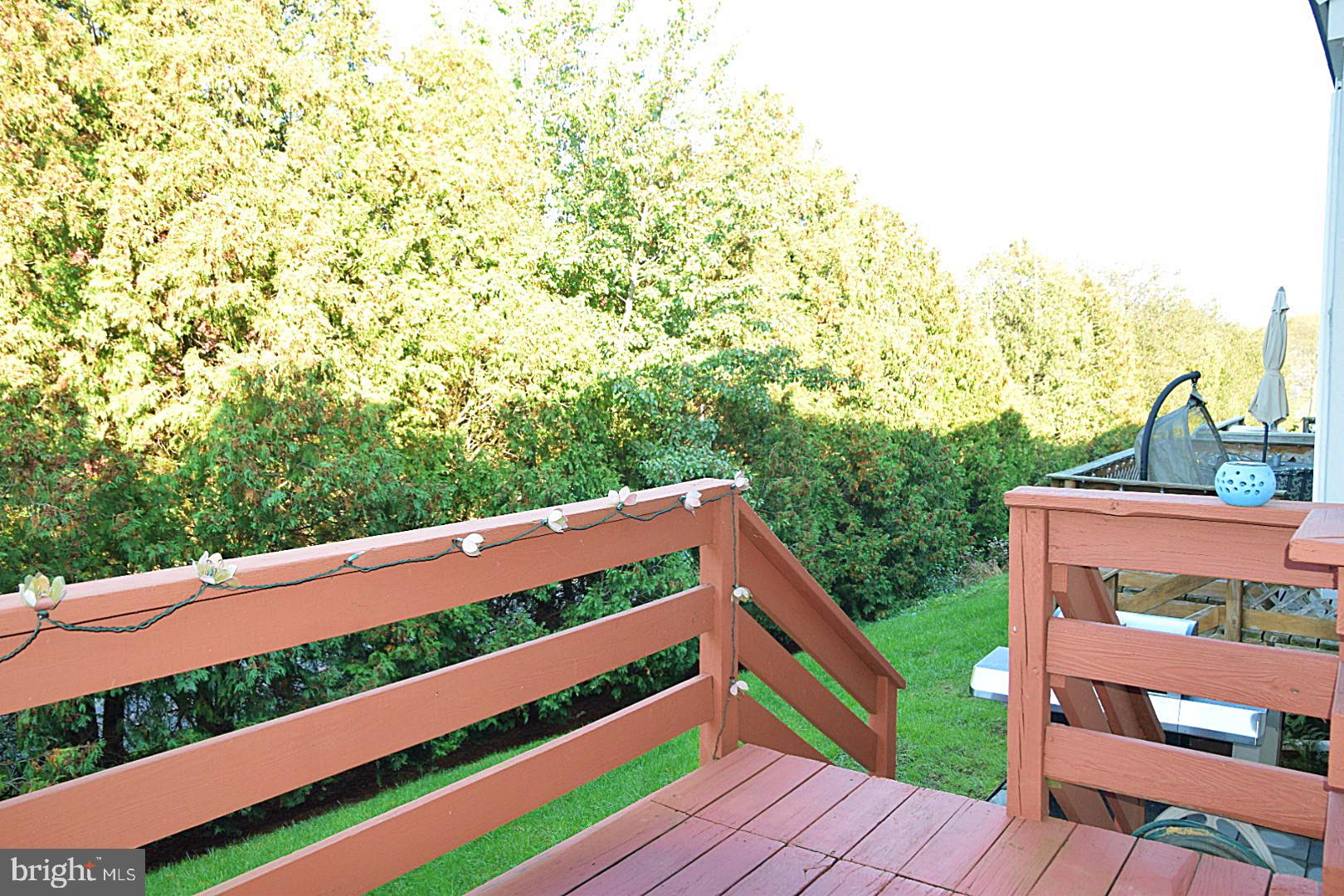 792 Briarstone Road Bethlehem, PA 18017 - Photo 22 of 23 Gallery Image 22