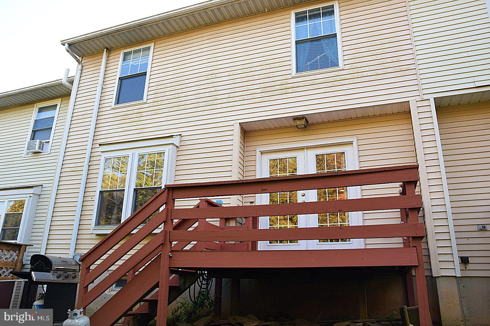 792 Briarstone Road Bethlehem, PA 18017 - Photo 23 of 23 Gallery Image 23
