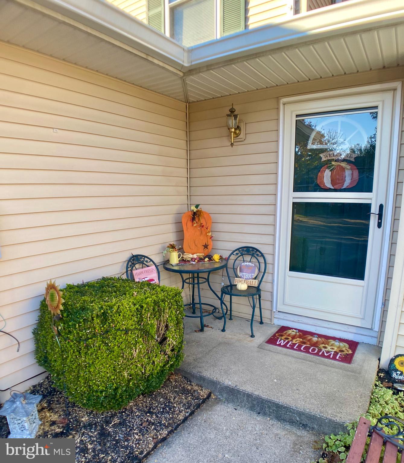 792 Briarstone Road Bethlehem, PA 18017 - Photo 4 of 23 Gallery Image 4