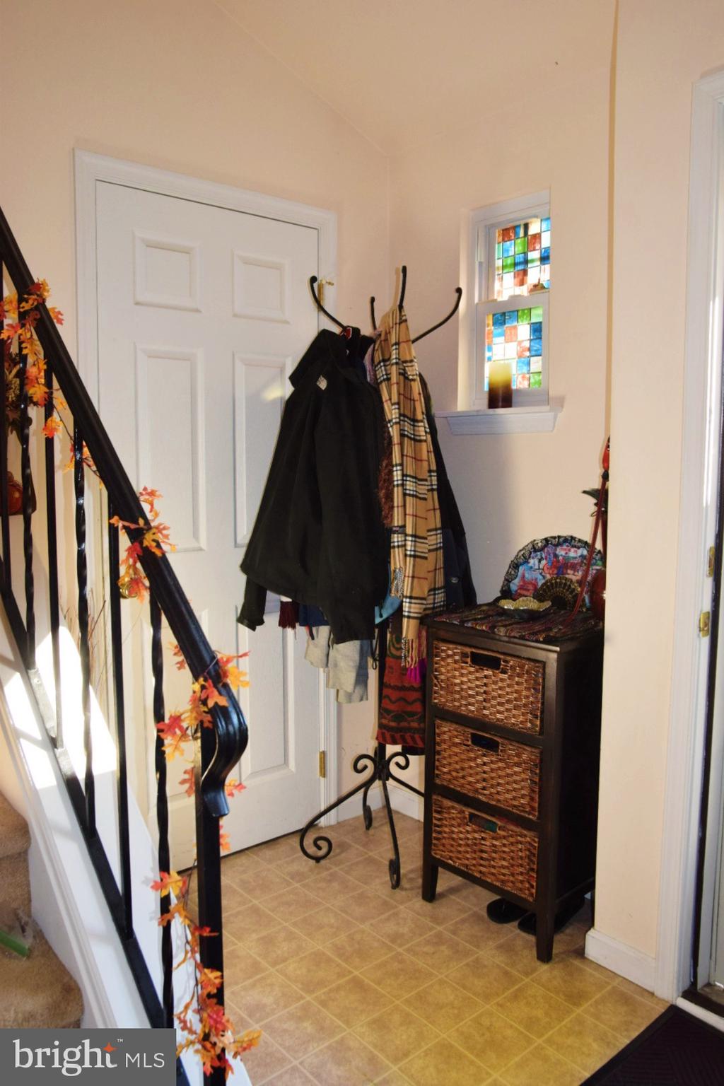 792 Briarstone Road Bethlehem, PA 18017 - Photo 6 of 23 Gallery Image 6